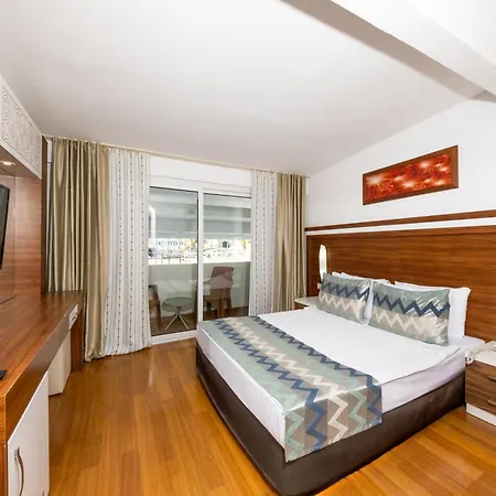 Zeyda Kemer