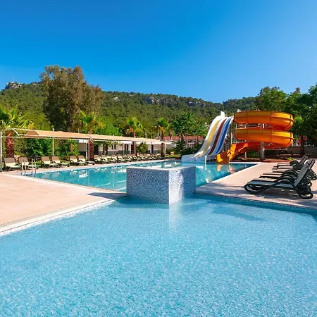 Hotel Zeyda
