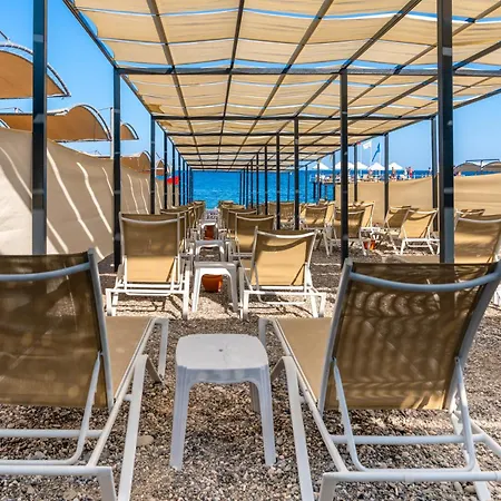 Zeyda Kemer